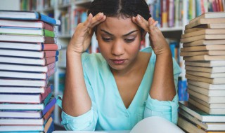 保留学籍需要什么手续 保留学籍的流程