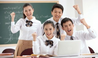 郧是怎么读?什么意思 郧如何读