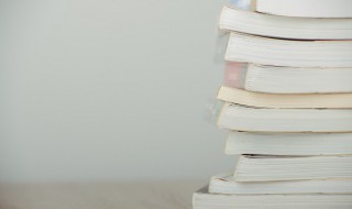 及时当勉励岁月不待人的前两句是什么 及时当勉励岁月不待人的原文及翻译