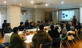 南北对话和南南合作指的是什么 南北对话和南南合作的意思