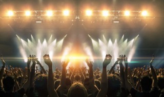 被称为我国的第二国歌的是什么 被称为我国的第二国歌的是什么歌曲