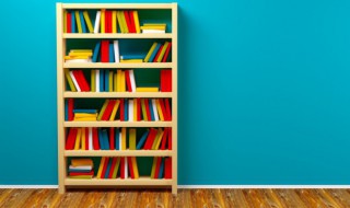 合抱之木始于毫末万丈高楼起于垒土什么意思 合抱之木始于毫末万丈高楼起于垒土出处