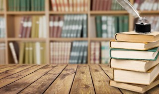 开普勒第一定律是什么 开普勒第一定律是什么意思