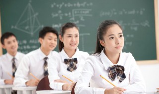 落花时节又逢君上一句是什么 落花时节又逢君上一句介绍