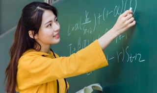 斤的单位是g吗 g表示什么