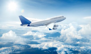 坐飞机需要带什么 坐飞机带哪些东西呢