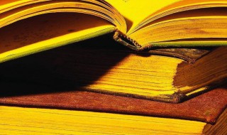 征信关注是什么意思 征信关注解释