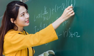 什么是分子力 分子力简介