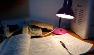 江州司马青衫湿的上一句是什么 江州司马青衫湿原文阅读