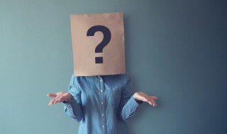 听风落而后看花开的意思是什么 听风落而后看花开的解释