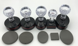 什么是光敏印章 光敏印章的解释