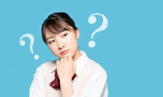 溢流堰是什么意思 溢流堰的解释