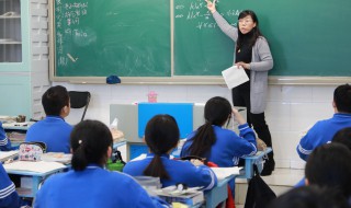 简单的意思是什么 简单释义