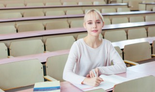 素善留侯张良中善是什么意思 怎么理解素善留侯张良中善的意思