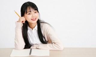 芬芳的意思是什么 芬芳的含义