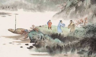 白居易号是什么 白居易介绍