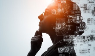 物质的最小构成单位是什么 物质的最小构成单位是哪个