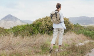 一公里步行需要多长时间 一公里步行需要的时间