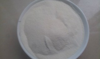 椰子粉怎样储存 椰子粉储存方法