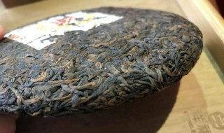 怎样储存茶叶不发霉 储存茶叶不发霉方法