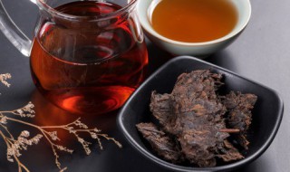 家庭怎样储存茶饼 怎么储存茶饼