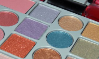 面试化妆品技巧与注意事项 面试化妆品技巧与注意事项是什么