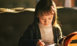 甯解释和寓意 关于甯解释和寓意