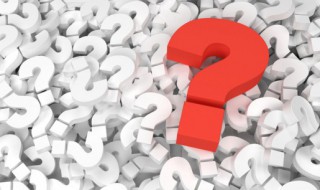 草把做灯的歇后语是什么 草把做灯的歇后语是啥