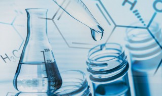 碳和氧化铜反应碳过量和碳不足的化学方程式是什么 碳介绍