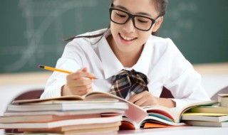 成语小人得志下句是什么 成语小人得志下句是啥