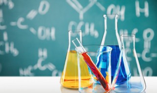 丁烷燃烧的化学方程式是什么 丁烷气介绍