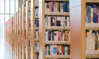 此数者愈善的善是什么意思 此数者愈善的善什么意思