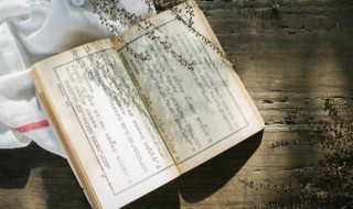 观沧海的主旨是什么 观沧海的主旨