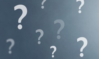 氢气在氧气中点燃的现象是什么 氢气在氧气中点燃是什么现象呢