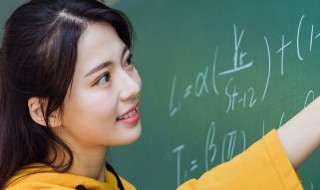 商不变的规律是什么 四年级数学内容