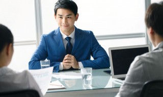 面试应该注意的问题和技巧 关于面试应该注意的问题和技巧