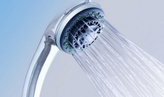 买花洒的注意事项有哪些技巧 买花洒的注意事项有哪些