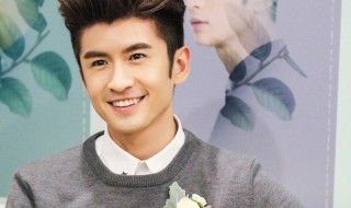 张云龙个人资料 张云龙详细资料