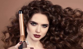 染了蓝黑色还能染其他颜色吗 染了蓝黑色是否还能染其他颜色