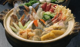 砂锅保养注意事项 如何保养砂锅