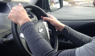 新手第一次租车应该注意什么 新手第一次租车的注意事项