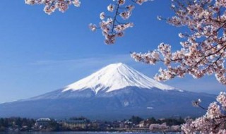 日本名字的由来 日本名字的来历