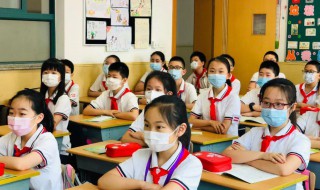 登高原文及翻译 登高古诗全文及翻译