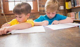 采桑子古诗原文 有关采桑子原文翻译