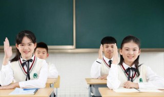 锦瑟原文及翻译 锦瑟的原文翻译介绍