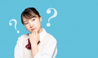 为什么烧伤不能喝水 烧伤不能喝水的原因