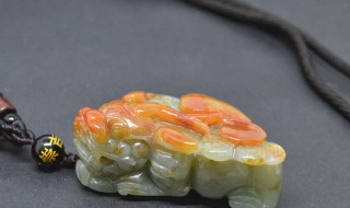 女生佩戴貔貅的禁忌 女生佩戴貔貅的禁忌有哪些