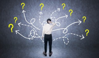 蛋白质由什么组成 蛋白质由啥组成