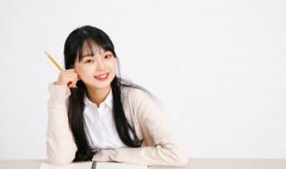 不愧的意思是什么 词语不愧什么意思