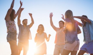 电影里关于友情的台词 电影里的友情台词有哪些